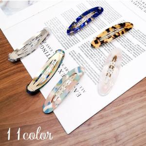 大人可愛い ヘアピンの通販 Au Pay マーケット