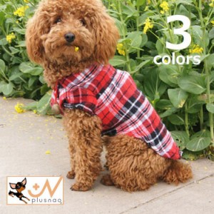 犬の服 ドックウエア シャツ 襟付き ペット用品 ドッグ用品 小型犬 中型犬 可愛い かわいい おしゃれ か