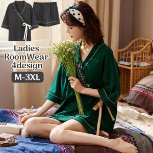 可愛い 甚平 レディースの通販 Au Pay マーケット