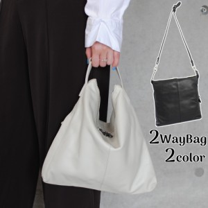 バッグ スクエア レディース 2wayの通販|au PAY マーケット