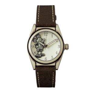 ディズニー 腕時計 限定の通販 Au Pay マーケット