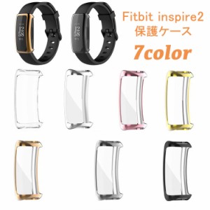 スマート ウォッチ fitbit inspireの通販｜au PAY マーケット