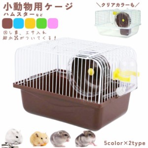 ハムスター 飼育 セットの通販｜au PAY マーケット