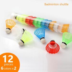 バドミントン中古シャトル 260球 シャトルの通販｜au PAY マーケット
