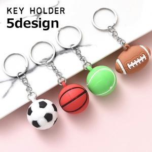 野球 サッカー ゴルフ バスケット テニス ボール競技 トレーニング  