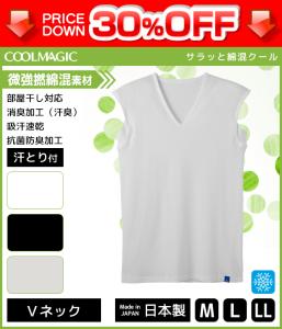 ユニクロ ノースリーブ メンズの通販 Au Pay マーケット