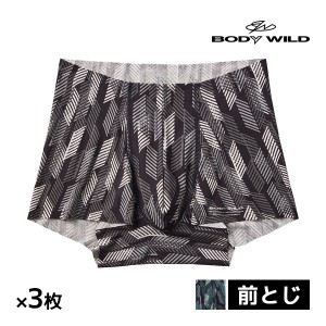 body wild ボディ ワイルド エアーズの通販｜au PAY マーケット