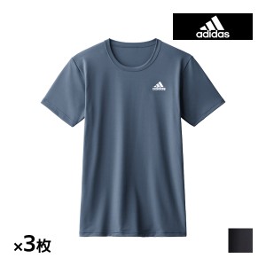 アディダス ワンポイント tシャツの通販｜au PAY マーケット