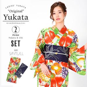 浴衣 イラスト 無料の通販 Au Pay マーケット