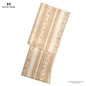 カジュアル 着物 ブランドの通販 Au Pay マーケット