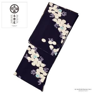 カジュアル 着物 ブランドの通販 Au Pay マーケット