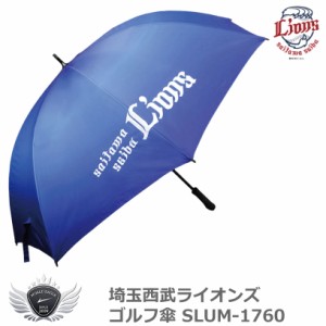 2023通販 ヤフオク! - プロ野球 NPB 埼玉西武ライオンズ 9.5型キャデイ