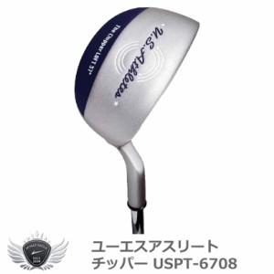 U.S.Athletes ユーエスアスリート チッパー USPT-6708