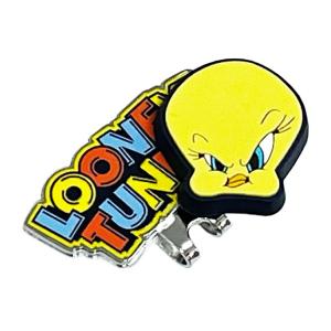 トゥイーティー ゴルフ セットの通販｜au PAY マーケット