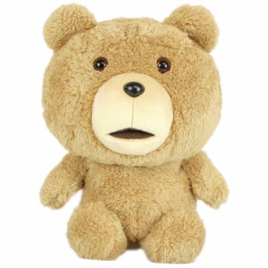 ライト ドライバー,ゴルフ,レディース,中年 ライト ted ドライバー用ヘッドカバー 460cc対応 H-207 見た目は愛くるしいテディベア、でも