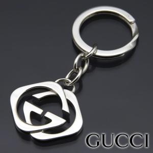グッチ キーリング ペアの通販 Au Pay マーケット