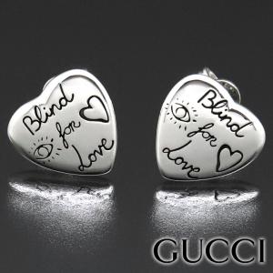 グッチ ピアス メンズの通販 Au Pay マーケット