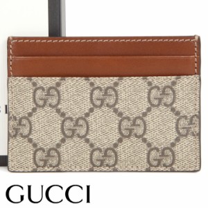 gucci パスケース メンズの通販|au PAY マーケット