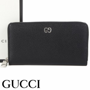 gucci 長財布 ラウンド ファスナーの通販｜au PAY マーケット