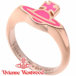 vivienne westwood リング xxsの通販｜au PAY マーケット