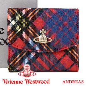 ヴィヴィアン メンズ 財布 二つ折りの通販 Au Pay マーケット