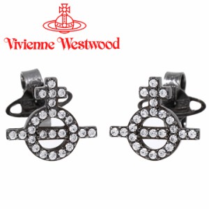 ヴィヴィアンウエストウッド ピアス レディース Vivienne Westwood