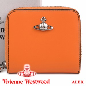 ヴィヴィアン メンズ 財布 二つ折りの通販 Au Pay マーケット