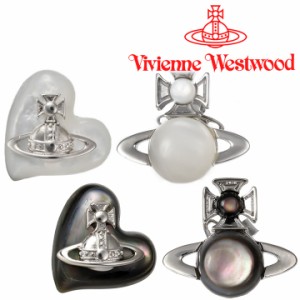 ヴィヴィアンウエストウッド ピアス レディース Vivienne Westwood トマシーナピアス 62010343 選べる2色 【母の日 誕生日 お祝い プレゼ