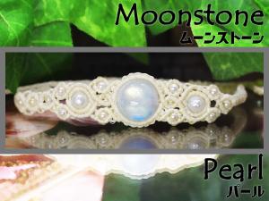 ダブル レインボー 子供服の通販 Au Pay マーケット