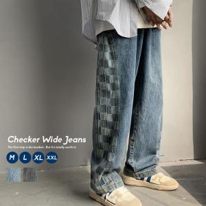 オルチャン ファッション ストリートの通販 Au Pay マーケット オルチャン ファッション ストリートの通販 Au Pay マーケット