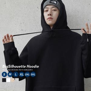 韓国 パーカー メンズ ベージュの通販 Au Pay マーケット