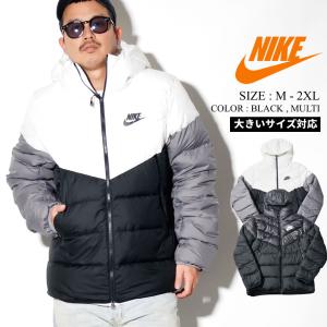 Nike アウター メンズの通販 Au Wowma
