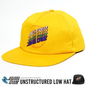 キャップ コーデ メンズの通販 Au Pay マーケット