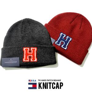 Tommy Hilfiger トミーヒルフィガー ニット帽 ニットキャップ ビーニー グレー ワインレッド Th Vars Patch Beaniecharcol Heathe の通販はau Wowma ワウマ Third 商品ロットナンバー Tommy Hilfiger トミーヒルフィガー ニット帽 ニットキャップ ビーニー グレー ワインレッド Th Vars Patch Beaniecharcol Heathe の通販はau Wowma ワウマ Third 商品ロットナンバー
