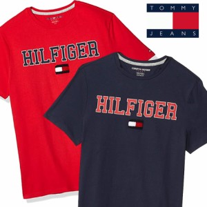 Tommy Tシャツ ペアの通販 Au Pay マーケット