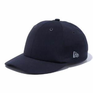 【新品】ニューエラ LP 9FIFTY No Seam ノーシーム ベーシック ブラック 1個 New Era NewEra