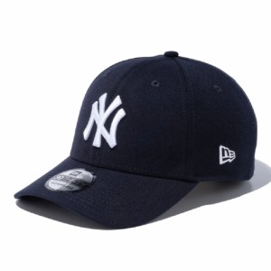 【新品】ニューエラ 39THIRTY ニューヨーク・ヤンキース チーム  1個 New Era NewEra