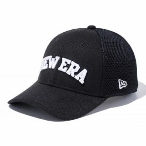 【新品】ニューエラ ゴルフ 39THIRTY ダイアモンドエラ ニューエラロゴ ブラック ホワイト ブラック 1個 New Era NewEra