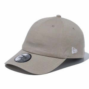 【新品】ニューエラ カジュアルクラシック ベーシック ペブル ペブル 1個 New Era NewEra