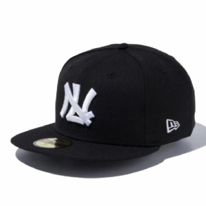 【新品】ニューエラ 59FIFTY NPBクラシック 西鉄ライオンズ ブラック ホワイト 1個 New Era NewEra