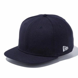 【新品】ニューエラ 506 UMPIRE アンパイア ネイビー ネイビー 1個 New Era NewEra