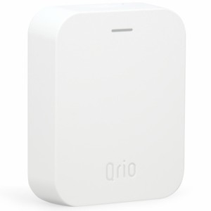 【新品】 Qrio キュリオハブ Q-H1A ホワイト Qrio Hub Q-H1A White