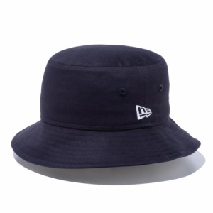 new era バケット ハットの通販｜au PAY マーケット