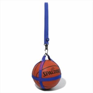 【正規販売店】スポルディング バスケットボール ハーネス ディープシー 50-013DS ブルー