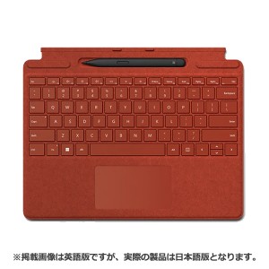 surface ペンの通販｜au PAY マーケット