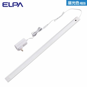 【送料無料】☆ELPA☆ ＬＥＤ多目的灯 非接触 ALT-2060IR-D 朝日電器