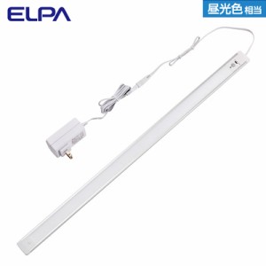 【送料無料】☆ELPA☆ ＬＥＤ多目的灯 明暗人感 ALT-2060PIR-D 朝日電器