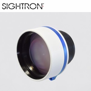 【送料無料】サイトロン 星空観測用 単眼鏡 ステラスキャン Stella Scan 2x40 MONO B401