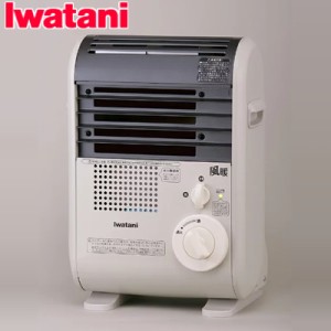 ヒーターの通販 Au Wowma 10ページ目