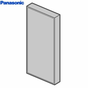 【送料無料】パナソニック 空気清浄機 集じんフィルター F-ZXJP50